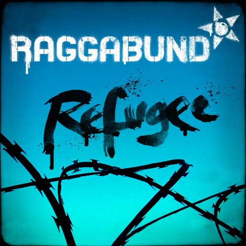 Refugee