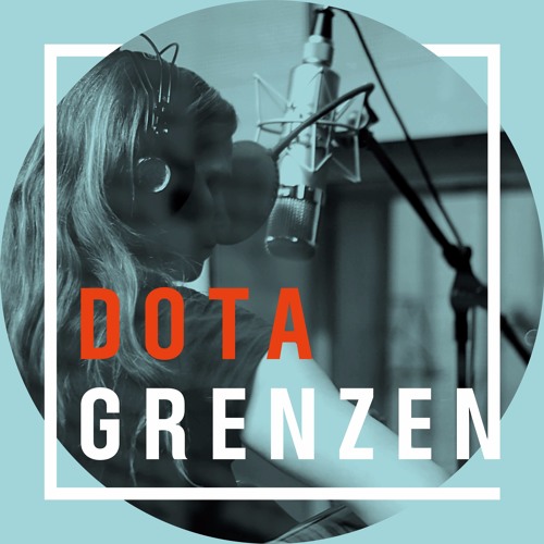 DOTA – Grenzen