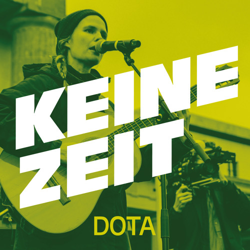 Keine Zeit