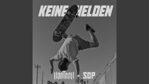 Keine Helden