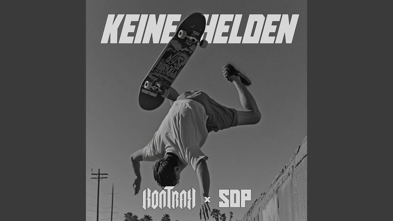 Keine Helden