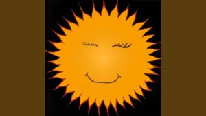 Here Comes the Sun (Acoustic)