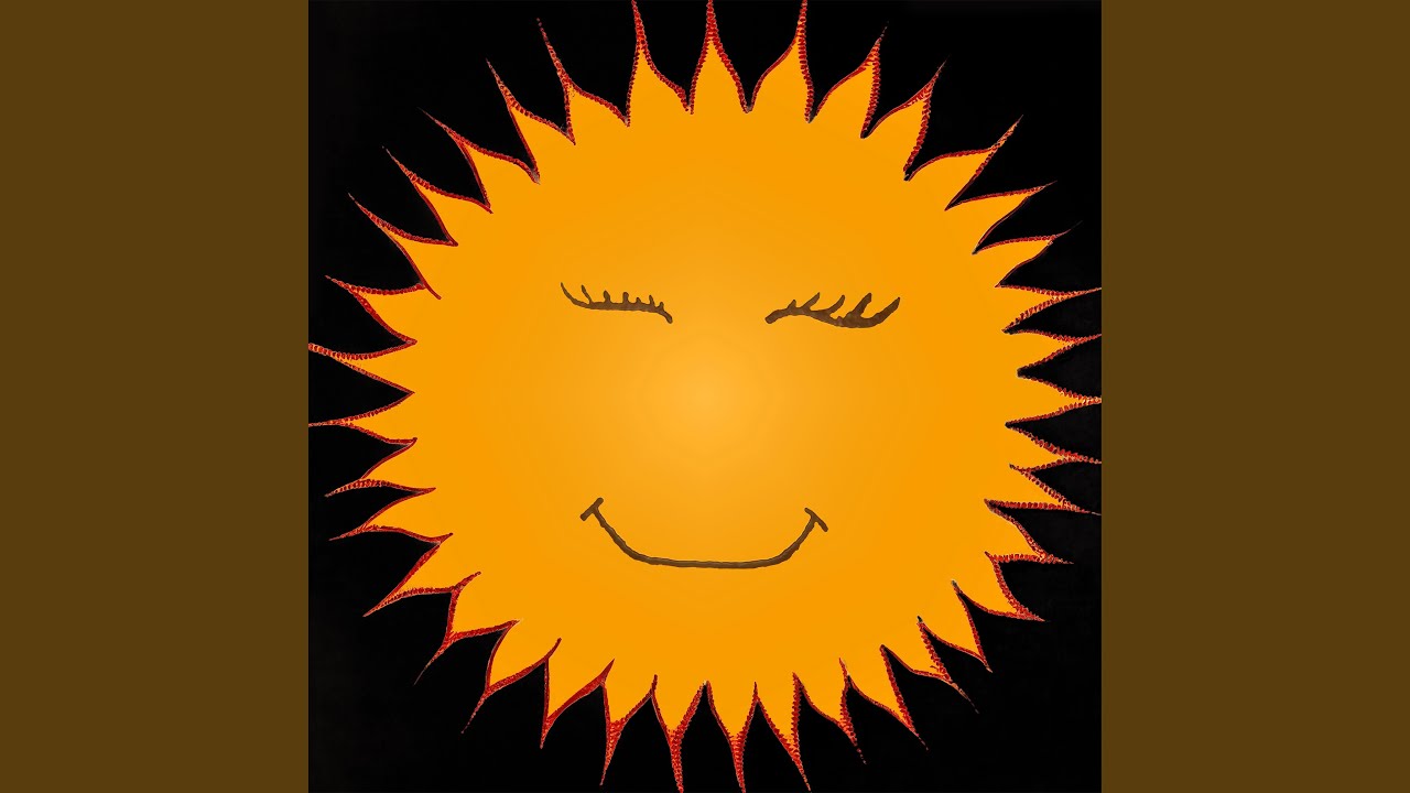 Here Comes the Sun (Acoustic)